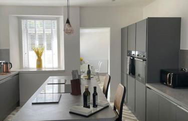 Fantastic home in Brightons, Falkirk. - Foto 14