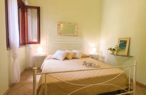 Villa Sweet Simius - Photo 27