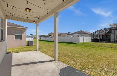 5 Bedrooms 5 Bathrooms Crystal Cove 1042Td - Foto 22