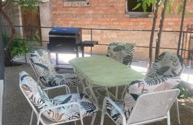 Vivienda Turística Rural Casa Camilo - Foto 52