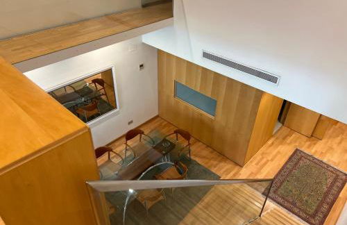 Modernismo Paseo de Gracia - Photo 16