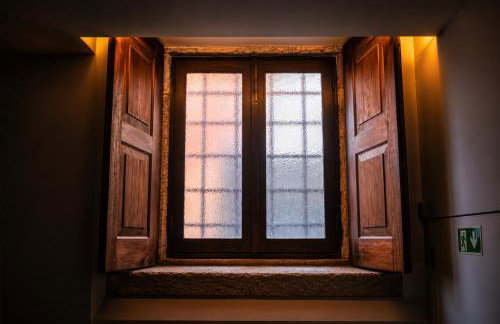 Porto Ribeira Moments - Studio with lift - Foto 32