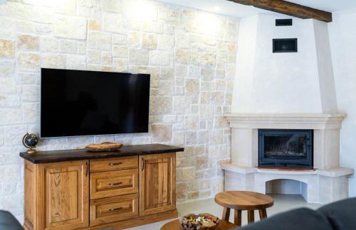 Villa Kole - Foto 45