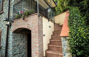 Old Village Linda - Tra Lunigiana & Cinque Terre - Foto 10