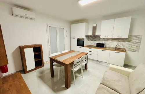 Soverato Apartments - Photo 10