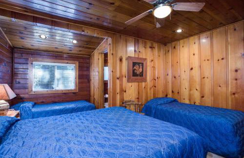 70 Simmons Den - Foto 5