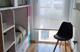 Casa Playa La Fontanilla SOTOLODGE - Foto 30