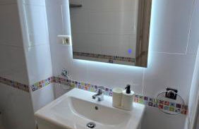 Estudio en Benalmádena - Foto 31