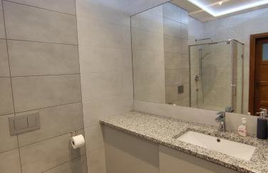 Berryblossom Estate - Foto 32