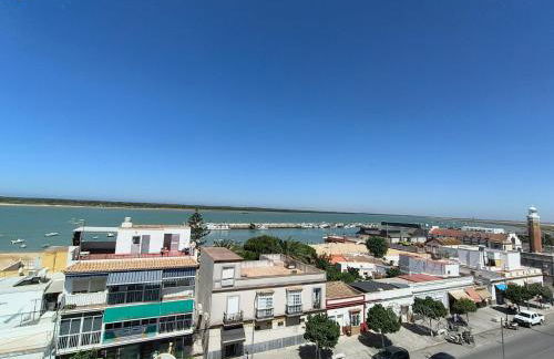 Apartamento Baluarte - Foto 32