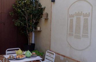 Tres Torres Apartamento Turístico - Foto 40