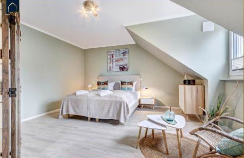 FeHa Windspiel - Foto 10