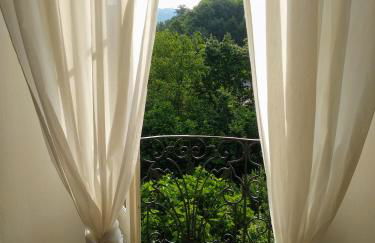 La Corte sul lago app Matilde - Foto 14