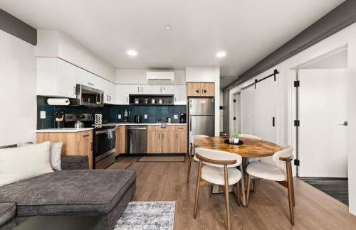 2br Luxurious Apartment Downtown - Foto 8