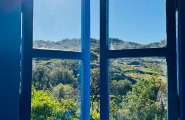 Casa Com Mãos - Foto 48