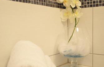 Apartments Toni Sea view - Photo 26