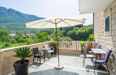 Gorgeous Apartment In Dubrovnik - Photo 12