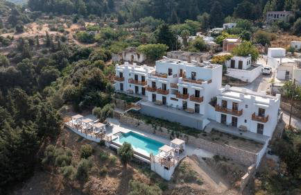 Stella Maris Village - Foto 17