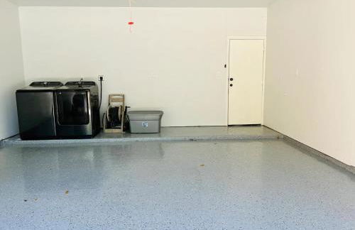 *Heart of Houston* Pet friendly/14ppl/4br/2.5b - Foto 27