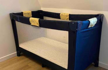 Joli duplex centre Seclin - Foto 12