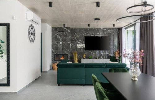 Villa Avis by IstriaLux - Foto 9