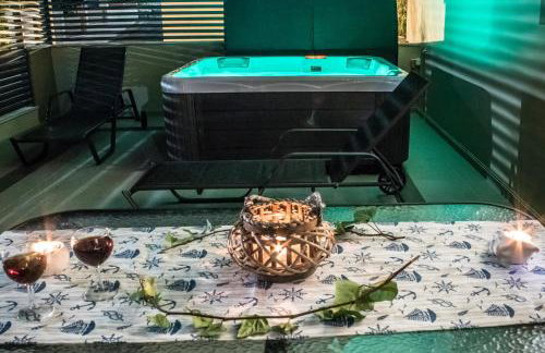 Andromache Villas - Photo 31