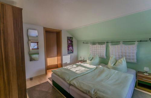 Ferienhaus Rosalie - Foto 10