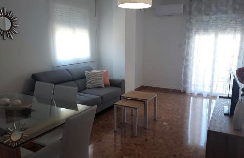 Alojamientos Turísticos La Palmera - Foto 10