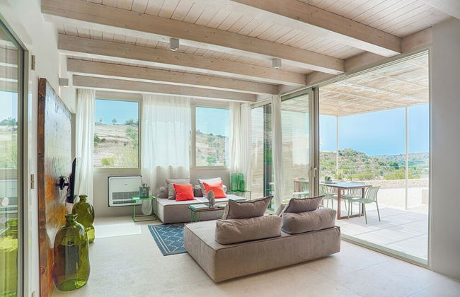 Azalo Country House - Foto 8