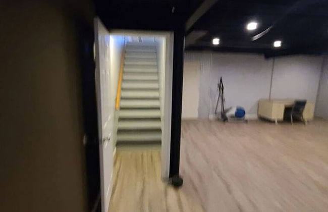 Remodeled and Inviting Free EV Charging Station Level 2 - Photo 69