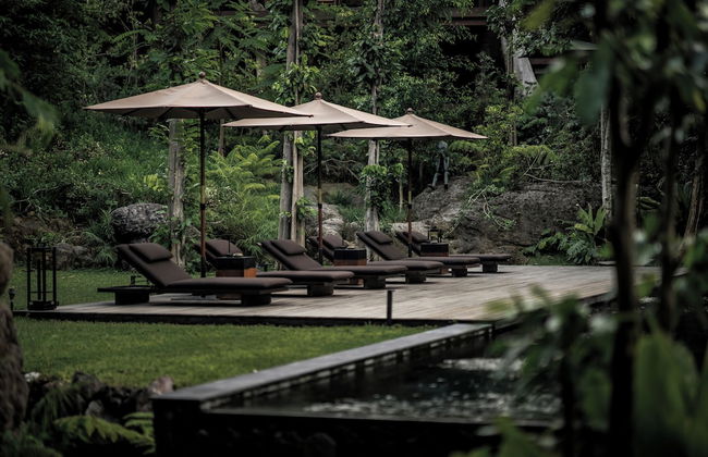 Janjisurga by Ekosistem - Photo 39