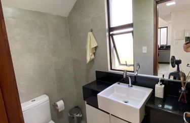 Villas de Bananeiras - Photo 20