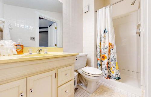 Camelback 69 - Foto 22