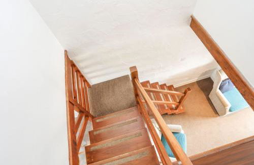 Cilan - 2 Ty'n Don - Photo 7