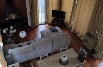 Cal Fraguerau - Foto 16