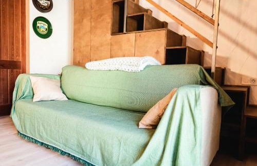 La Morada de la Cerveza - Foto 10