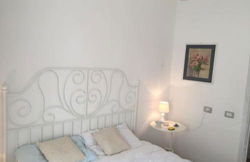 Casa Ferreri - Foto 12