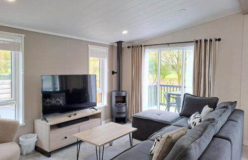 Addlethorpe Golf & Country Club, Ingoldmells - Foto 61