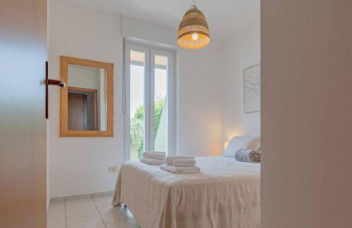 Storie di Mare - YourPlace Abruzzo - Foto 14