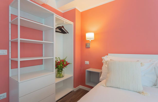 Enchanted Como Lake - Tremezzo Apartments by Rent all Como - Photo 32