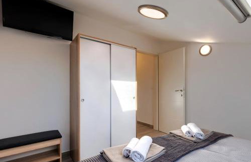 Apartment Villa Galici-3 by Interhome - Foto 24