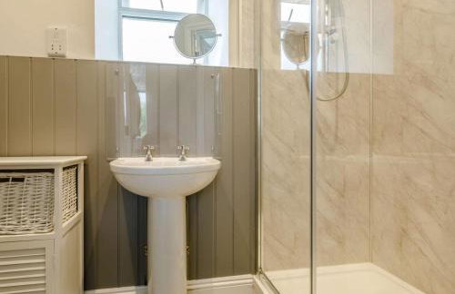 2 Bed in Taunton oc-83696 - Foto 10