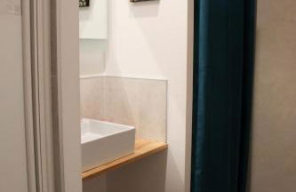 Les Gîtes de Genas - Foto 62