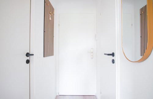 HOMEFY - Boho Studio - Foto 15