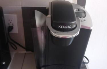 Villa Venage of Hilltop Fort Worth TX - Foto 52