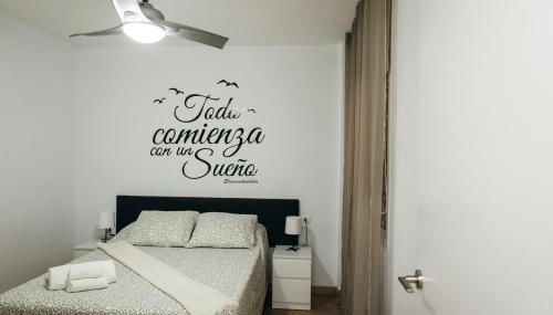 El rinconcito de lola - Foto 2