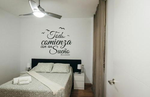 El rinconcito de lola - Foto 2