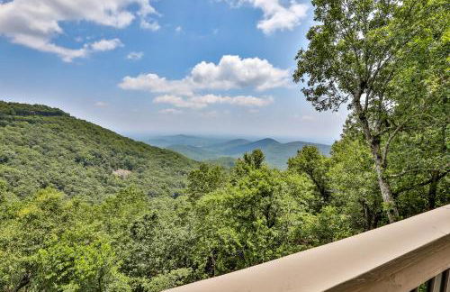 Southern Views - Photo 20