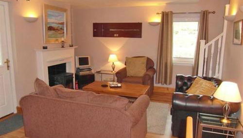 Bramble Cottage 1, 2 & 3 - Foto 5