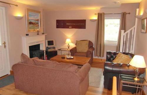 Bramble Cottage 1, 2 & 3 - Foto 5